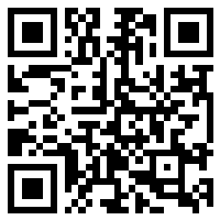 QR Code for 1Lc9UsF4LF3qsP8H5GAjoDfhTzHf8654fG