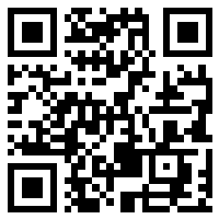 QR Code for 1LcAoHW7Pe5Psu2UDZx1XfEXRhb3Jf4MtK
