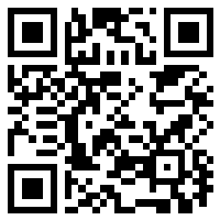 QR Code for 1LcBzRjbPxRkhaxZ2sXPFJLXVusNtp9X6b