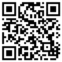 QR Code for 1LcCPPVw2qZZLJuFXjRYsfKBAbFW9xitB7
