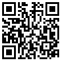 QR Code for 1LcDETARgyPyB1RjnnNqe6nGSMboTxRiWF