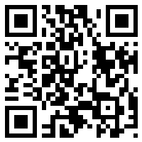 QR Code for 1LcDMXrqscKiy2oWdG5nBCstdFjxjzbTYs