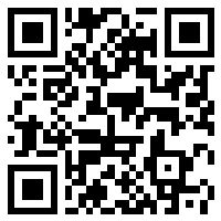 QR Code for 1LcDuD7EcfmvYF1V2y3Fu3cwC2b1zUPiFt