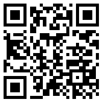 QR Code for 1LcESN3Hc5sytqpddRfxkn1mNWuoFJcZRW
