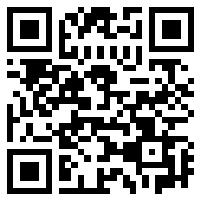 QR Code for 1LcEfM4WMb9N4KjARqoF4ta4eNrBXCiChE