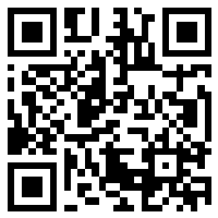 QR Code for 1LcF2RFZFsbeFXBpxS2MQxmb7DgvMQCaDE