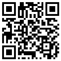 QR Code for 1LcHcKmBeK4gPmkaCUbeC7Fhi8bR5eJZsY