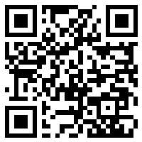 QR Code for 1LcLr7ixYevEozgCkTmjjs5aSMjAPn3mt9