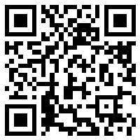 QR Code for 1LcM1ECUbfLxJtDnrm8HkNKVrso6UPg1KB