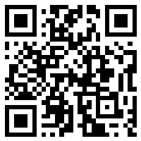 QR Code for 1LcP43N4aZcopFUqdTP4VigwA97Z626eiz