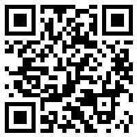 QR Code for 1LcP6CCKbjNCTYNTWvYQu5tAc3ELfqrr6o