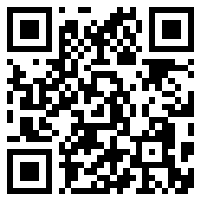QR Code for 1LcPZMhcPkm2dFfKGPrqsUZg2noTEiPVRB