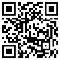 QR Code for 1LcQTq8FnXMUbZMRuj7B6ednSRwNrg2oSX
