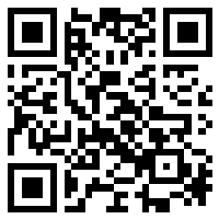 QR Code for 1LcRDTanJhf27RHZu9M78srcFZnhqQ2tyr