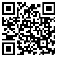 QR Code for 1LcRaCU3zH9zXFQRAfWJMfvSYgQnKd7Hmi