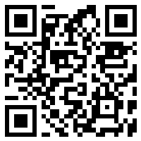 QR Code for 1LcSPPy5rC1hdy51RwbL13B7nzXBeT4cFA