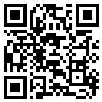 QR Code for 1LcSUdKxfaJrpdoS5GS1NNwJSEeiNNRQLu