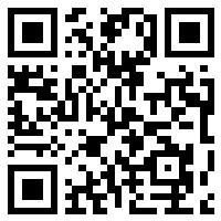 QR Code for 1LcSZv22tBAMCyWTQcJk19JsroCj8QG1K2