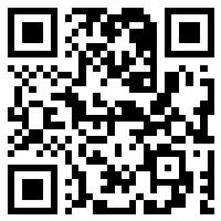 QR Code for 1LcSdxF2jEkc3ozmkiHtE2MNSCPHhkh94R
