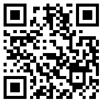 QR Code for 1LcTZ3uDPJMuA7t446SbkD1GpErjkrSLy8