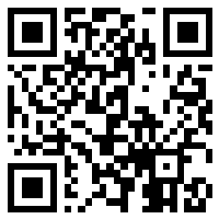 QR Code for 1LcTuiVgSNzW2amyiwnAKkpd8MPoa4WQLR