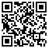 QR Code for 1LcUMLbqufxsXU5dba6ZCVK9aU1KBeExz3