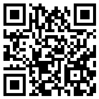 QR Code for 1LcVjAFDV8DqChAVrc42owth7eHztfJEjB
