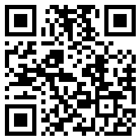 QR Code for 1LcVrHvGGZmnxdgBEdAc3mmGuYM2GdixkC