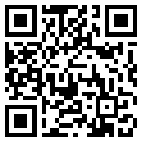 QR Code for 1LcWAuYeSWKDMisYsNnbmdxaKAUVejkRwo