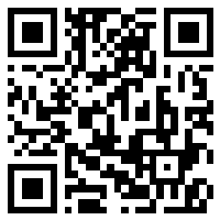 QR Code for 1LcXjAofZFMk14ZvcdRcpmawUL3owr2hFS
