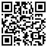 QR Code for 1LcXjVCPpcjf7yuvVrwE3j9PRM4WYdeZxc