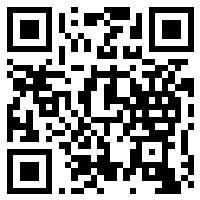 QR Code for 1LcaWnL5tWGSjq2iaikbfmctSrzuAMbkoe