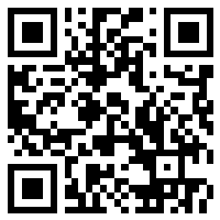 QR Code for 1LcacbjtpMqSsnqQYuJ1MSLQMLkJUp51Pd