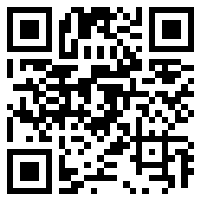 QR Code for 1LccKi2ABB8a6L7tBMDjzgY6khroTK3hWS