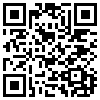 QR Code for 1LcdCFGGvN5gxva8RSpdwTfa3zsBBBLJBh