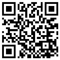 QR Code for 1LcdLGqLEvWqpgxtF9NanG4aSbSKf8DTRj