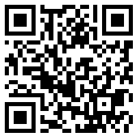 QR Code for 1LcdmLmd4gmsKkozqWAJiVKsz4G78W2ZpL