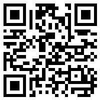 QR Code for 1Lcdt4isvndbQo5aETvmWYuKqkso4YpcvZ