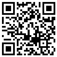 QR Code for 1LceGiAXJpqrt9HzGSjb2fYZ3ZymJLjDCZ