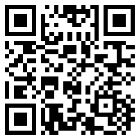 QR Code for 1LcetdNffsqj64sSud14MuztjoPEbhXMfb