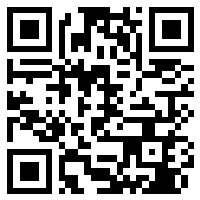 QR Code for 1LcfMvtMuZzcYRjNx8f4WNBk3wg5M2BNQ5