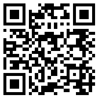 QR Code for 1LcggSyLtRhTea6u3FdKPzcECG1DsYKYku