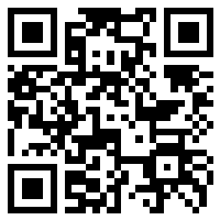 QR Code for 1Lcgjf6xj4kmujfJQFPQWHPZDPNY7Z2U1d