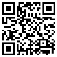 QR Code for 1Lch8SFqAjczLUCmgimLx9it6BwFBTDChf