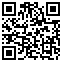 QR Code for 1LchF3tHdmfaMA9hfdCuTDYrSAegVUkBGU