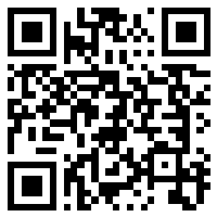 QR Code for 1LchYURpyHdtYGFUbQokHHPeraez9bHaEp