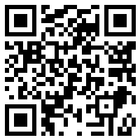 QR Code for 1Lci2woCSNWWJMvuJoh7o7tvL8rWM3P4Xf
