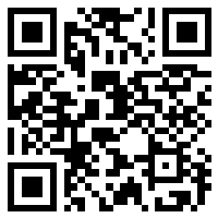 QR Code for 1LciCrFadc76NCdRBU6jbMGSBf5GjMiBmT