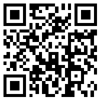 QR Code for 1LciLC6AtBUFkbcayqG6N2FFvyu9Kopm5M