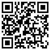 QR Code for 1LcioNvMT1HCdyDLMWj1MHiF1AXP27a7Ns
